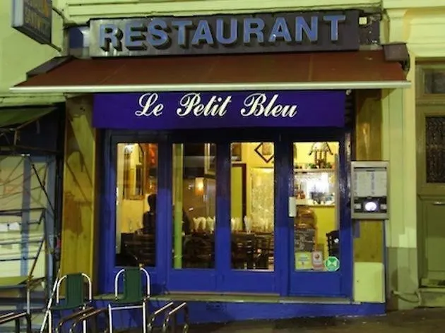 Charming 30m² Border Of Montmartre